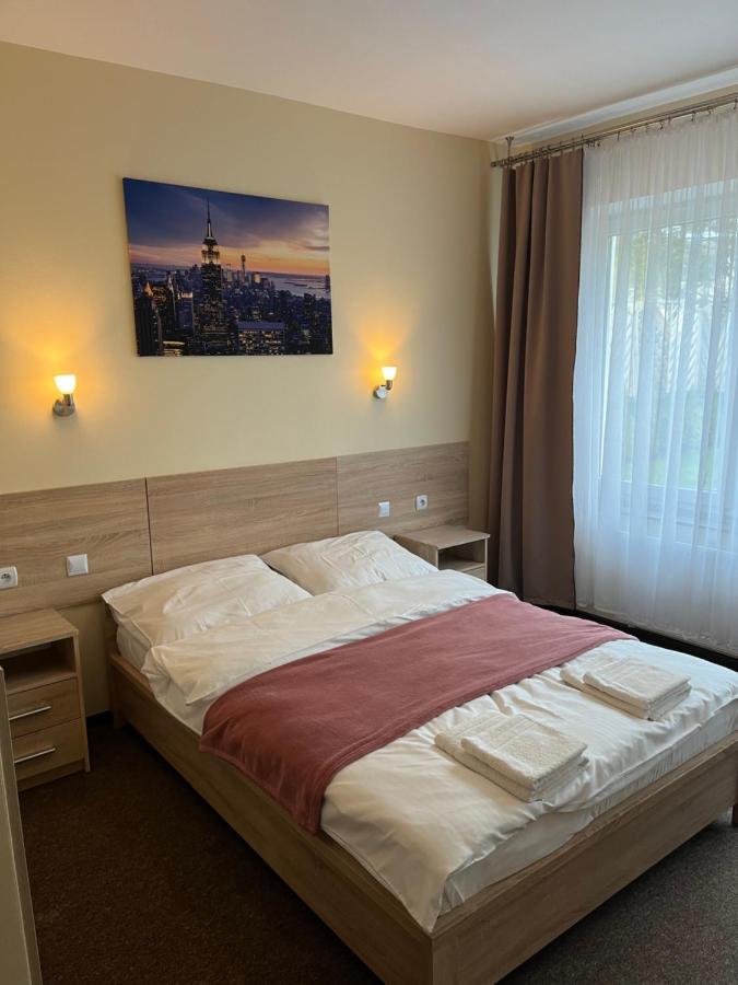Mocca House Apartment ราชิน ภายนอก รูปภาพ