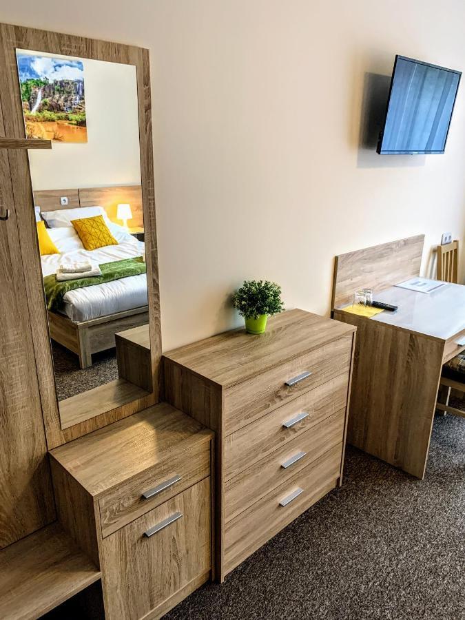 Mocca House Apartment ราชิน ภายนอก รูปภาพ